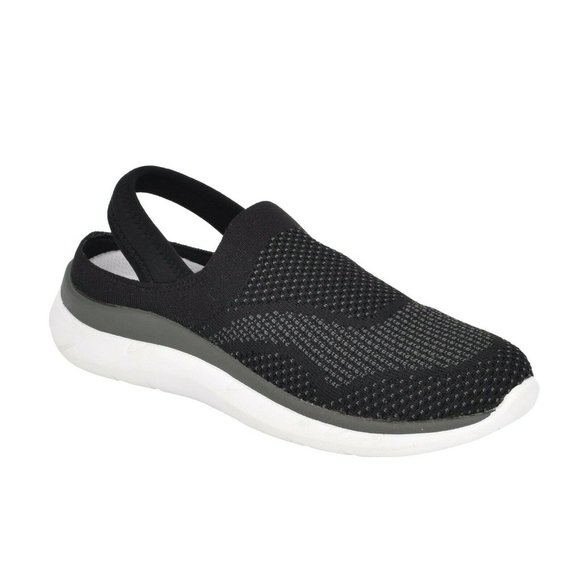 Easy Spirit | Shoes | Easy Spirit Womens Stela Slingback Walking Shoes |  Poshmark